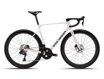 Vélo de route Polygon STRATTOS C8 Di2