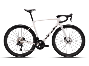 Vélo de route Polygon STRATTOS C8 Di2