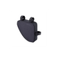Sacoche de cadre LockPack BBB