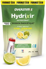 Hydrixir Antioxydant Sac de 3kgs ECONOMIQUE OVERSTIMS