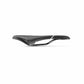 Selle Italia SLR TM noir - S1
