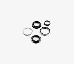 Roulements de direction ORBEA  Alma Carbon OMR 2021-2022