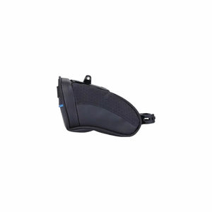 Sacoche de selle "CurvePack" BBB