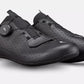Chaussures SPECIALIZED TORCH 2.0 Noires