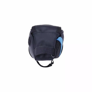 Sacoche tube horizontal FuelPack BBB