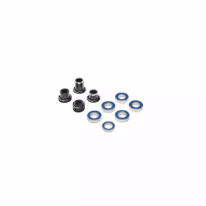 Kit roulements CeramicSpeed SCOPE