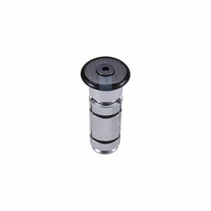 Bouchon headset PowerHead, 1.1/8 BBB