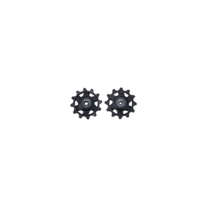 Galets de dérailleur RollerBoys 12T-12T compatible SRAM route BBB