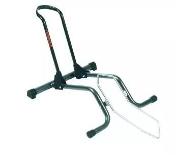 Présentoir Vélo Stabilus 2.0 Pliable 26" / 27.5" / 29" / 700C