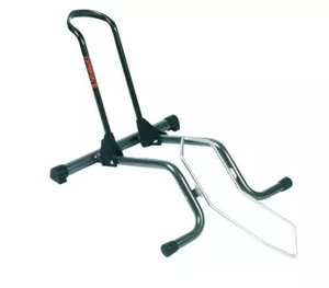 Présentoir Vélo Stabilus 2.0 Pliable 26" / 27.5" / 29" / 700C