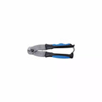 Pince coupe cable cutter BBB