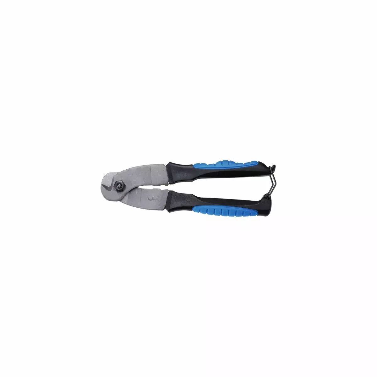 Pince coupe cable cutter BBB