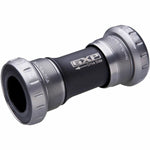 SRAM Boitier Péd. GXP Team English 83mm*