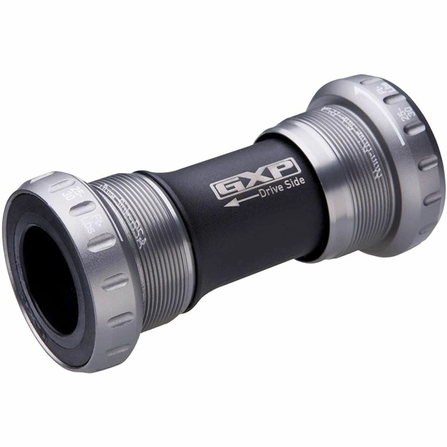 SRAM Boitier Péd. GXP Team English 83mm*