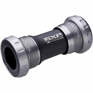 SRAM Boitier Péd. GXP Team English 83mm*