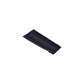 Protection de base StayGuard BBB