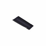 Protection de base StayGuard BBB