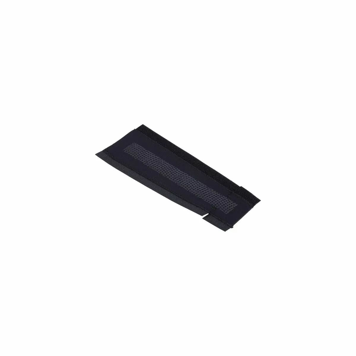 Protection de base StayGuard BBB