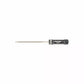 Tournevis hexagonal de précision 2.5mm Park Tool