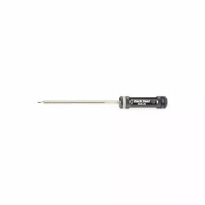 Tournevis hexagonal de précision 2.5mm Park Tool