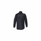 Imper noir BaseShield BBB