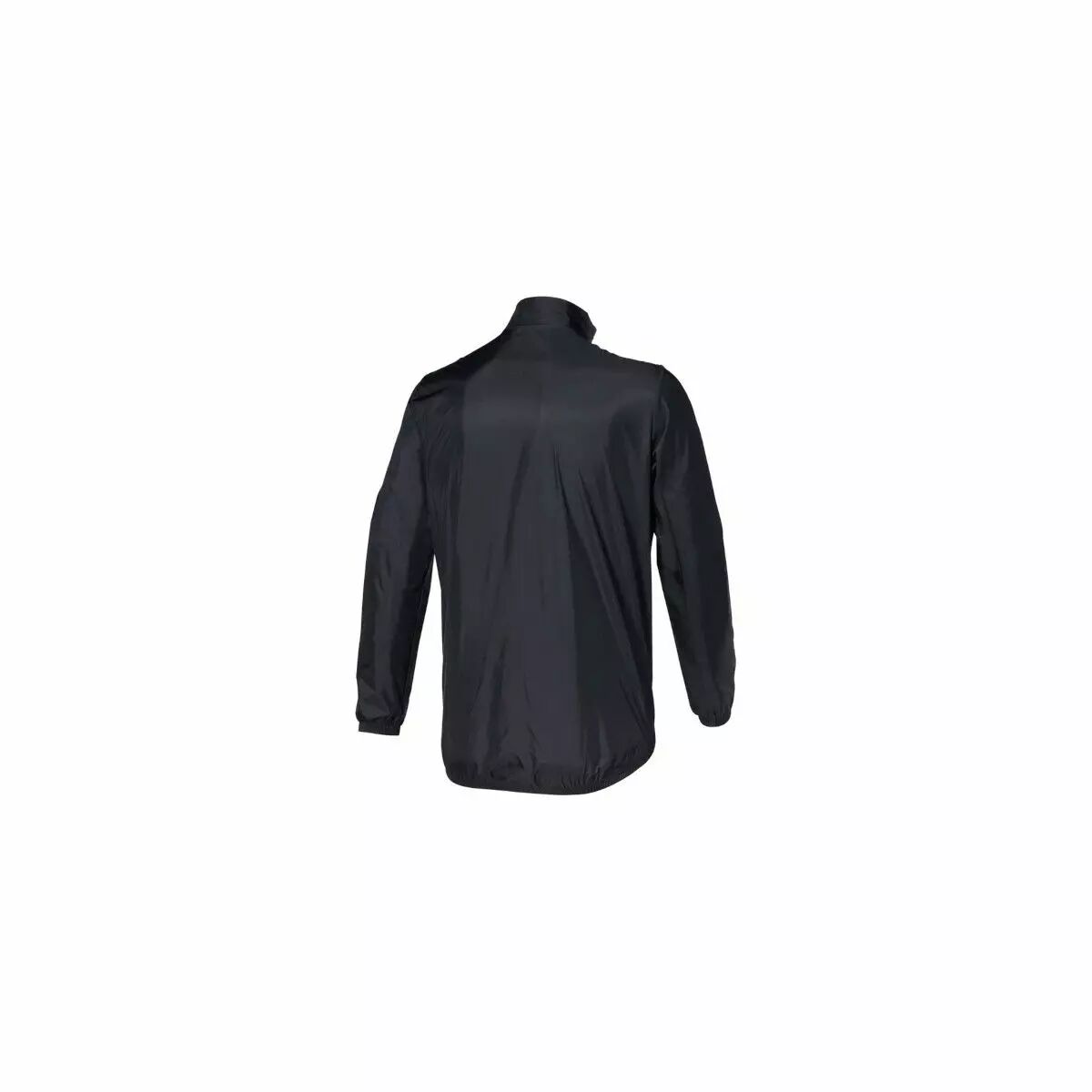 Imper noir BaseShield BBB
