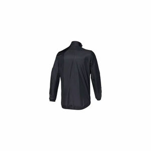Imper noir BaseShield BBB