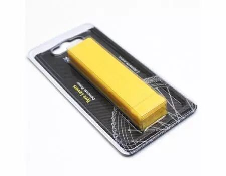 Demonte Pneu Velo MICHELIN Jaune (BLISTER DE 3)