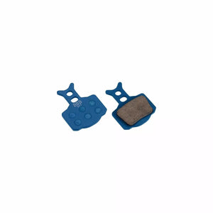 Plaquettes touring type Formula Mega, The One, R1,RX and RO BBB
