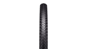 Pneu SPECIALIZED Fast Trak Flex Lite T5/T7 TLR Xc 29X2.2