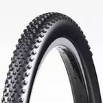 Pneu Increvable Dutch Perfect SRI 94 27.5 x 2.20 TR Noir