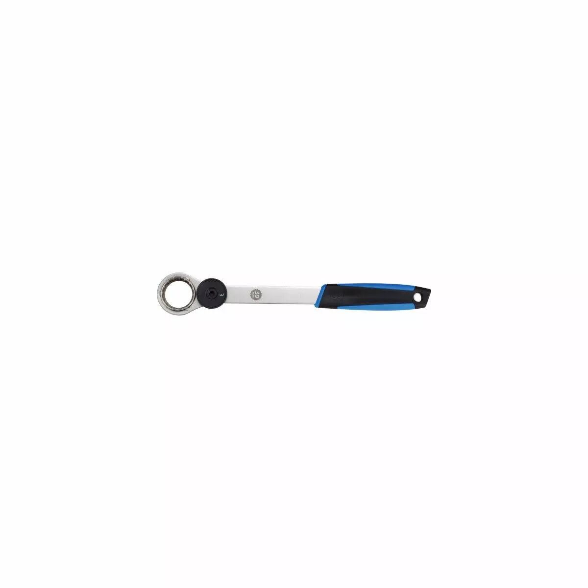Outil pour boitier SHIMANO Dura Ace BB-9000, XTR 980 BB93,Ult 6800, 105 5800 BBR60 BBB