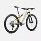 VTT tout-suspendu Orbea Oiz M10 2026