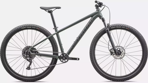 SPECIALIZED Rockhopper Comp 29