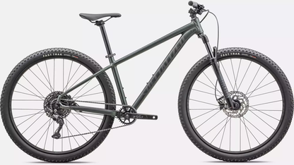 SPECIALIZED Rockhopper Comp 29