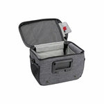 Aventour city Gris KLICKFIX