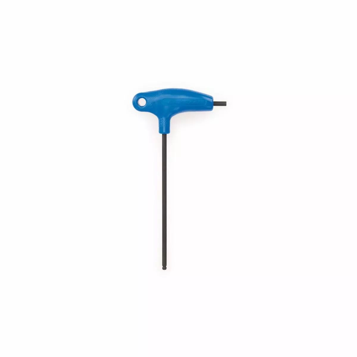 Clé Allen avec poignée 5mm Park Tool