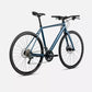 Orbea Vector 35 2025