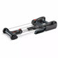 Elite Home Trainer Rouleaux Interractif Nero
