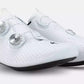 Chaussures SPECIALIZED S-Works Torch Blanches