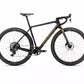 Orbea Terra Gravel M21eTEAM 1X 2025