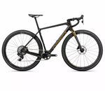 Orbea Terra Gravel M21eTEAM 1X 2025
