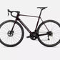 Orbea Orca M10i LTD Power 2025