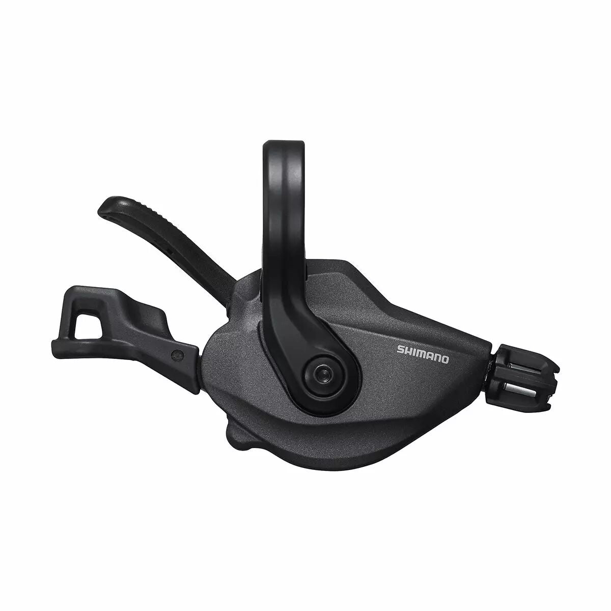 Manette Vit Droite SHIMANO 12V SL-M8100 Deore XT