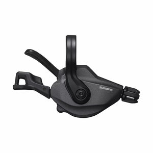 Manette Vit Droite SHIMANO 12V SL-M8100 Deore XT