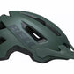 Casque BELL Vert MIPS
