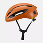 Casque SPECIALIZED Loma Hlmt Ce Bntorg