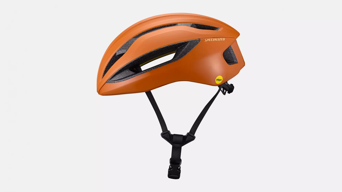 Casque SPECIALIZED Loma Hlmt Ce Bntorg