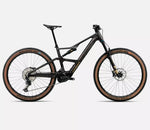 VTT électrique Orbea Rise SL M20 420Wh 2026