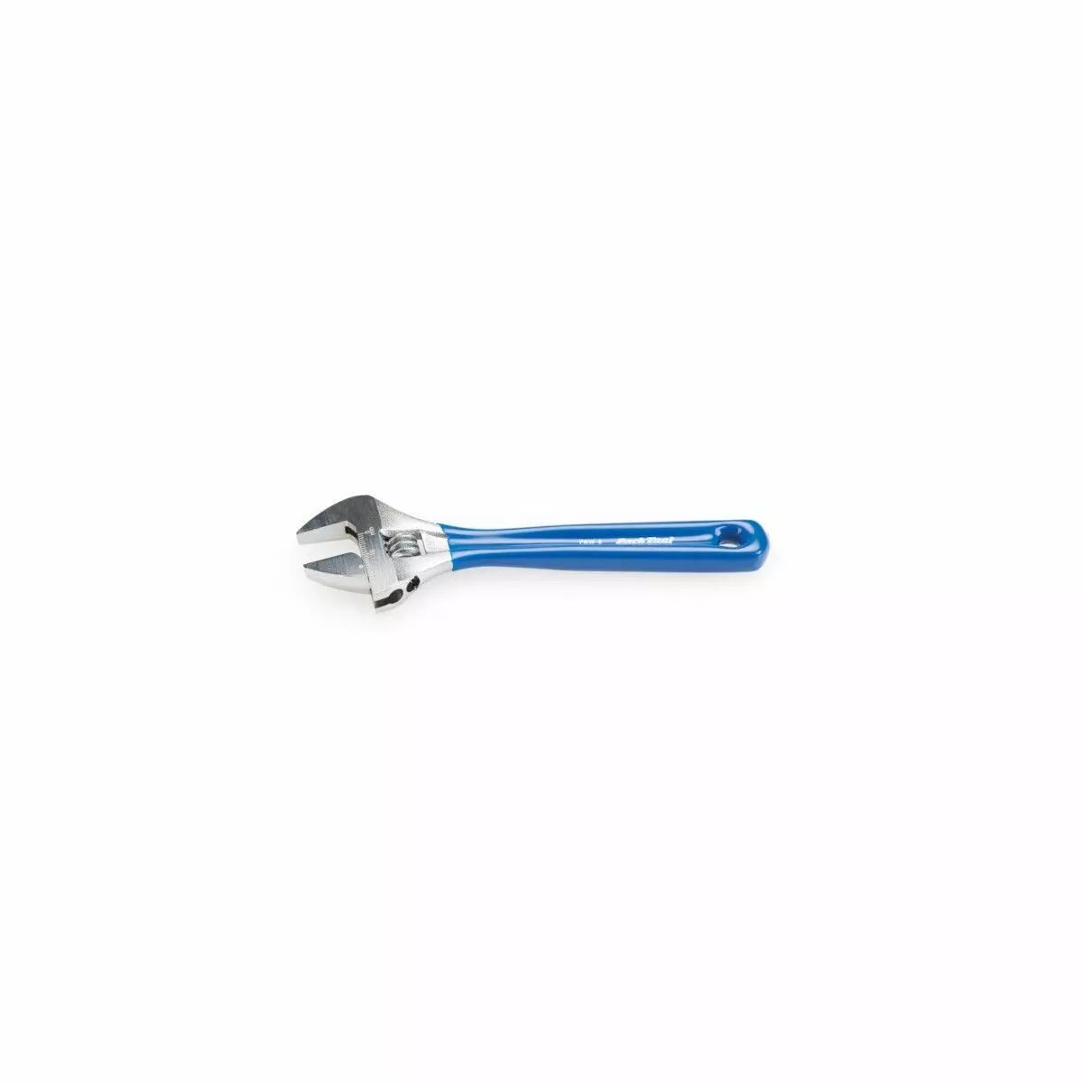 Clé à molette 6 pouces Park Tool